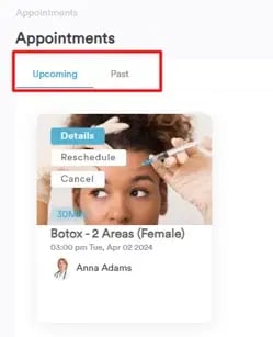 How to Configure the Functionality of Your Client Portal_4