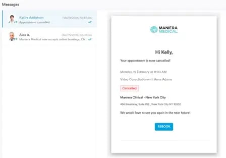 How to Configure the Functionality of Your Client Portal_5