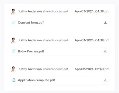 How to Configure the Functionality of Your Client Portal_8