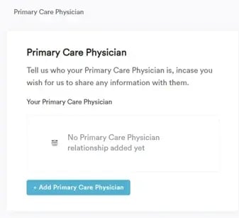 How to Configure the Functionality of Your Client Portal_9