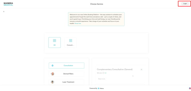 How to Create Connect Accounts from Client Card_2