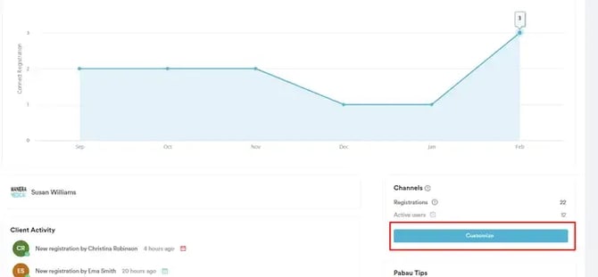 How to Customize Your Client Portal_2