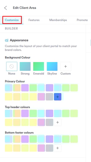 How to Customize Your Client Portal_3