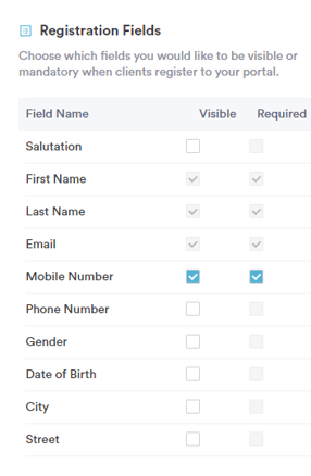 How to Customize Your Client Portal_4