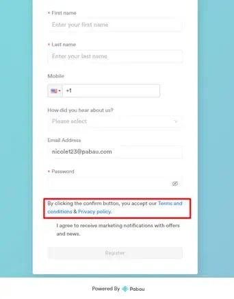 How to Customize Your Online Booking Platform_2-1