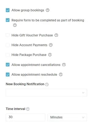 How to Customize Your Online Booking Platform_3-1