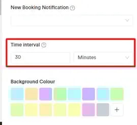 How to Customize Your Online Booking Platform_5