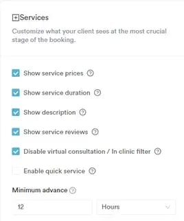 How to Customize Your Online Booking Platform_7