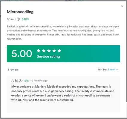 How to Customize Your Online Booking Platform_9