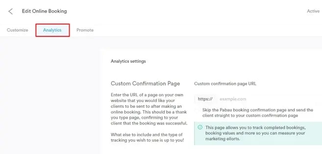 How to Integrate with Google Analytics_1