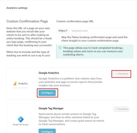 How to Integrate with Google Analytics_2