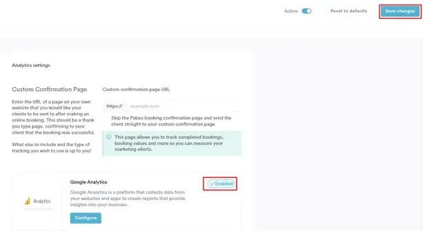 How to Integrate with Google Analytics_5