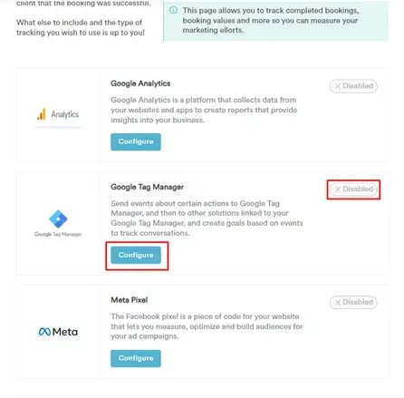 How to Integrate with Google Tag Manager_2