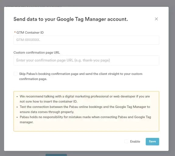 How to Integrate with Google Tag Manager_3