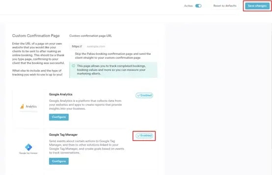 How to Integrate with Google Tag Manager_5