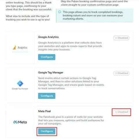 How to Integrate with Meta Pixel_2