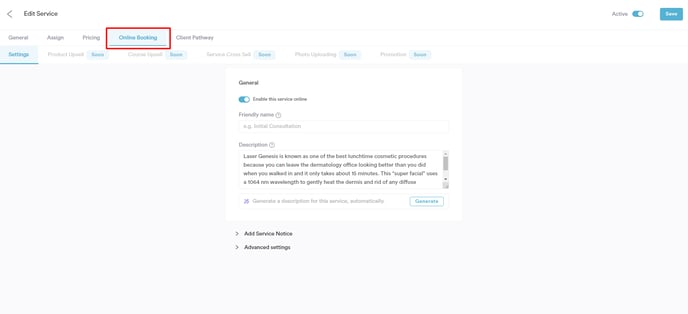 How to Restrict Patient Bookings_2