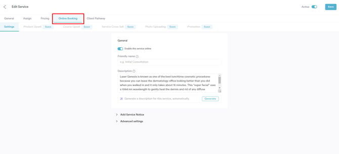 How to Restrict Patient Bookings_2