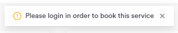 How to Restrict Patient Bookings_5