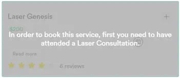 How to Restrict Patient Bookings_7