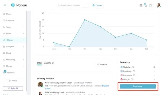 How to Set Up the Reserve with Google Integration_1