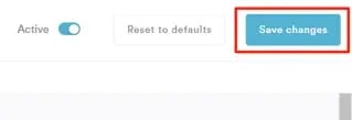 How to Set Up the Reserve with Google Integration_4
