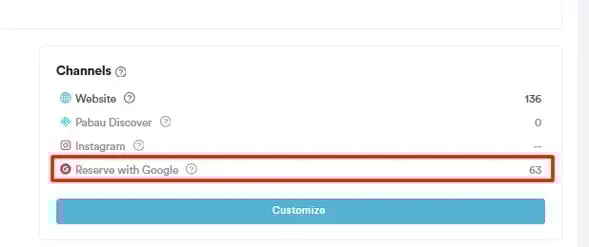 How to Set Up the Reserve with Google Integration_5