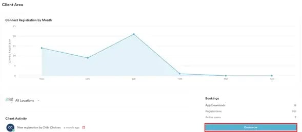 How to Share Documents via the Client Portal_1