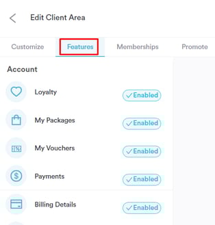 How to Share Documents via the Client Portal_2