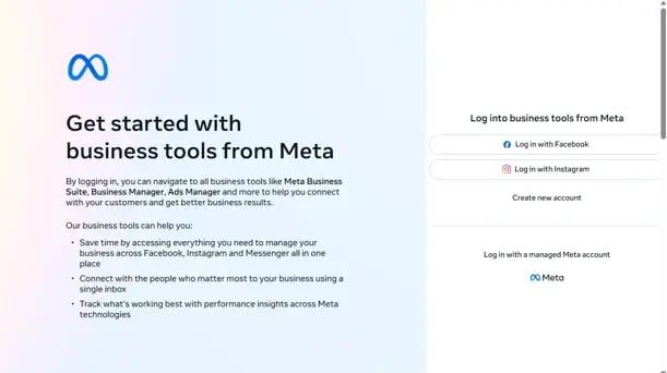 How to Track Your Online Bookings in Pabau Using Meta Pixel, Google Tag Manager, and Google Analytics_3