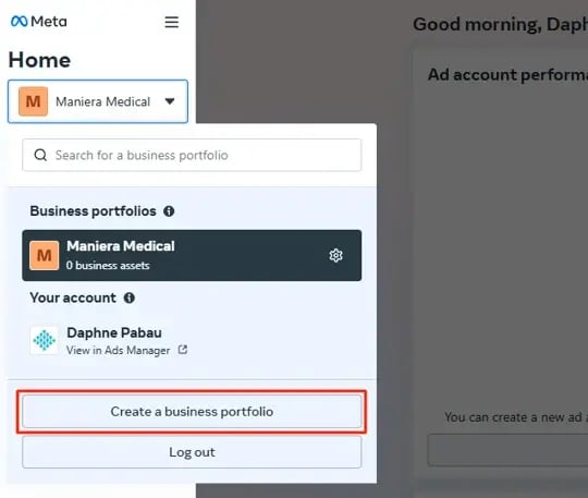 How to Track Your Online Bookings in Pabau Using Meta Pixel, Google Tag Manager, and Google Analytics_4