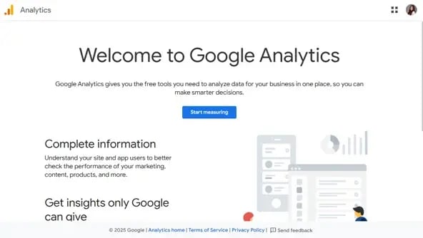 How to Track Your Online Bookings in Pabau Using Meta Pixel, Google Tag Manager, and Google Analytics_8