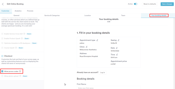 How to Use Promo Codes When Booking Online_1-1