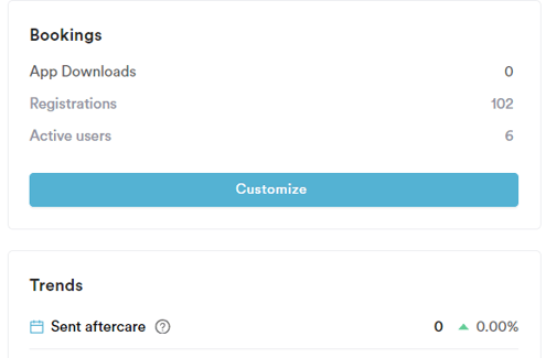 Introduction to the Client Portal_3