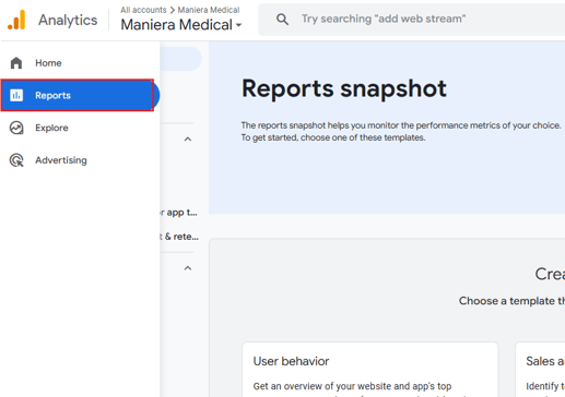 Screenshot 2025-04-30 115410