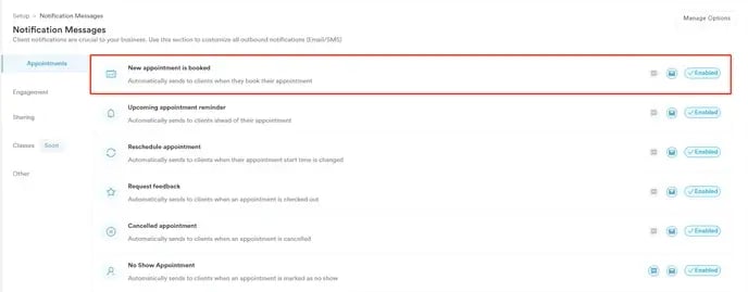 Troubleshoot Pabau_27