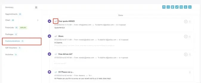 Troubleshoot Pabau_30