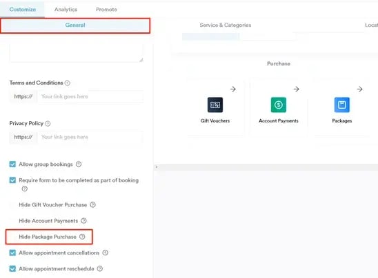 Troubleshoot Pabau_9