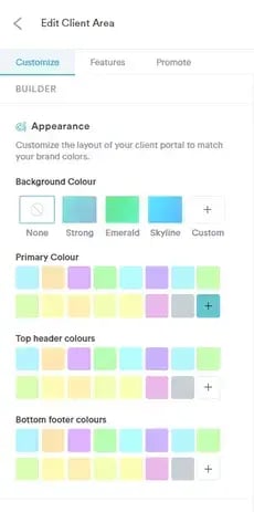 Widgets_14