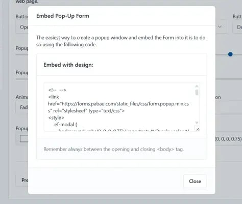 Widgets_26