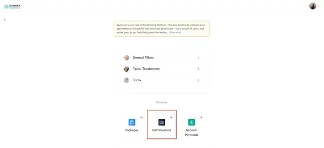 Widgets_8