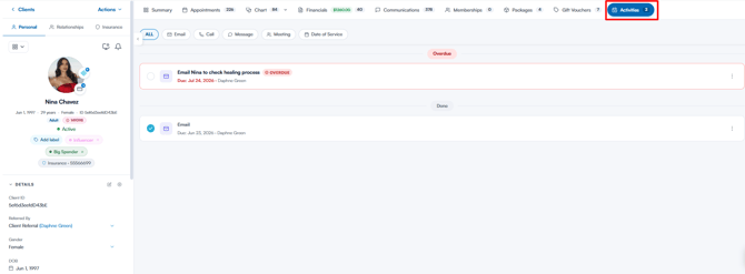 activites-tab-client-card