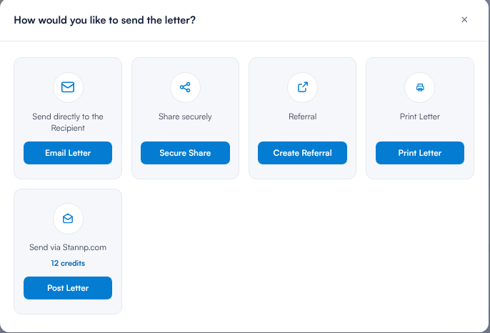 kb-stannp-choose-post