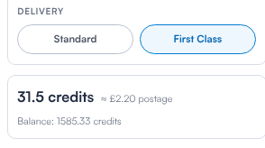kb-stannp-first-class