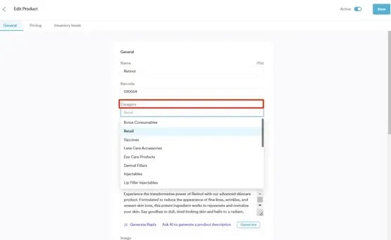 Additional Components to Optimize Your Pabau Account_1
