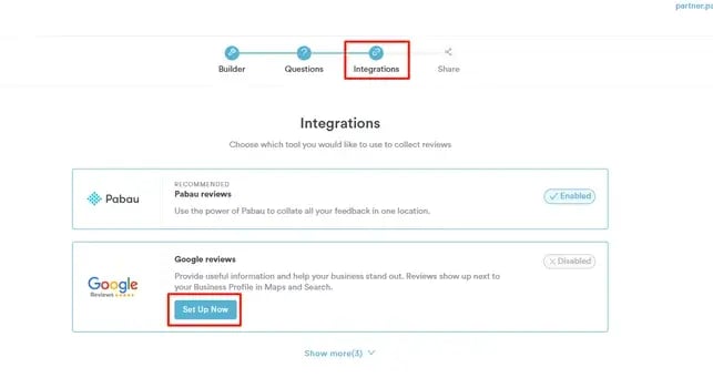 Additional Components to Optimize Your Pabau Account_12