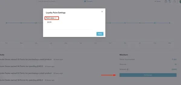 Additional Components to Optimize Your Pabau Account_15