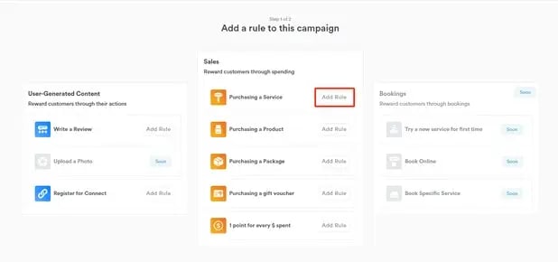 Additional Components to Optimize Your Pabau Account_17