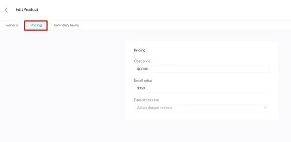 Additional Components to Optimize Your Pabau Account_2