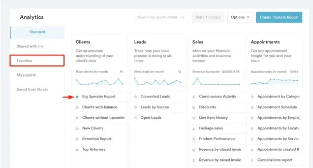 Additional Components to Optimize Your Pabau Account_21